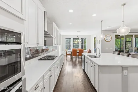 1637 Orange Branch Trail St. Johns FL 32259