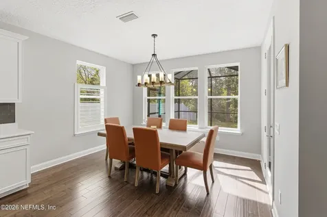 1637 Orange Branch Trail St. Johns FL 32259