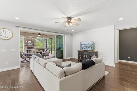 1637 Orange Branch Trail St. Johns FL 32259