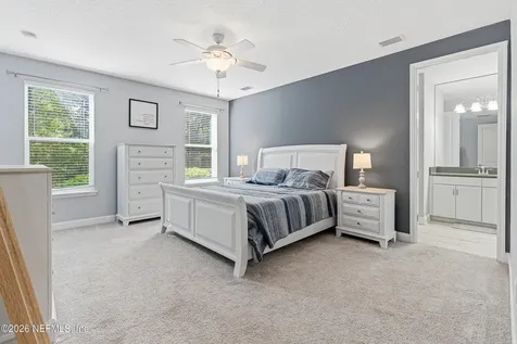 1637 Orange Branch Trail St. Johns FL 32259