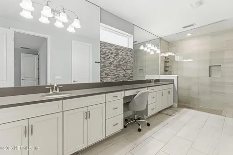 1637 Orange Branch Trail St. Johns FL 32259