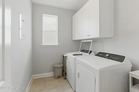 1637 Orange Branch Trail St. Johns FL 32259
