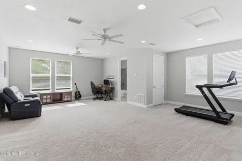 1637 Orange Branch Trail St. Johns FL 32259