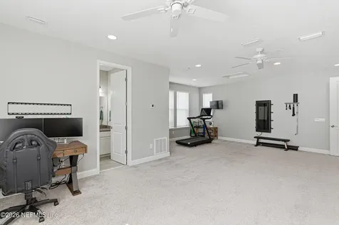 1637 Orange Branch Trail St. Johns FL 32259