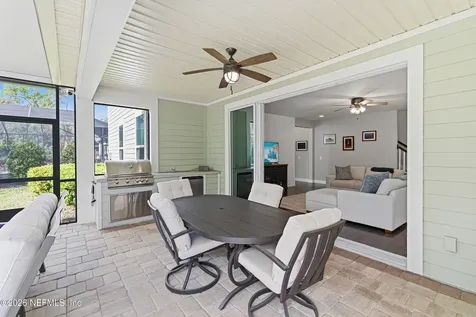 1637 Orange Branch Trail St. Johns FL 32259