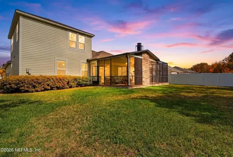 1637 Orange Branch Trail St. Johns FL 32259