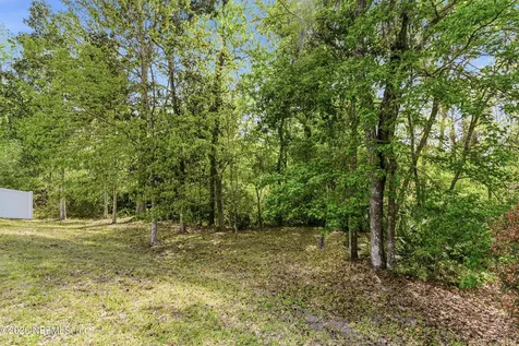 1637 Orange Branch Trail St. Johns FL 32259