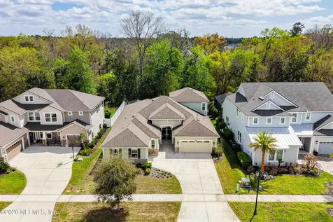 1637 Orange Branch Trail St. Johns FL 32259