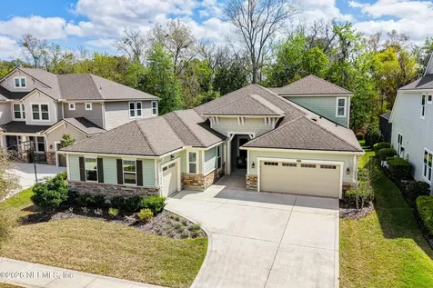 1637 Orange Branch Trail St. Johns FL 32259
