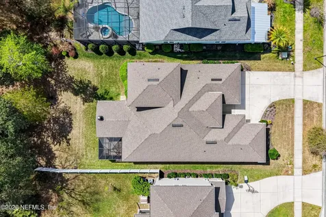 1637 Orange Branch Trail St. Johns FL 32259