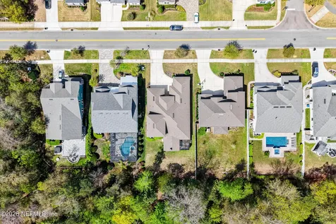 1637 Orange Branch Trail St. Johns FL 32259