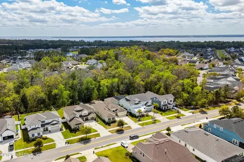 1637 Orange Branch Trail St. Johns FL 32259
