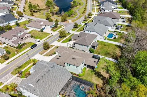 1637 Orange Branch Trail St. Johns FL 32259