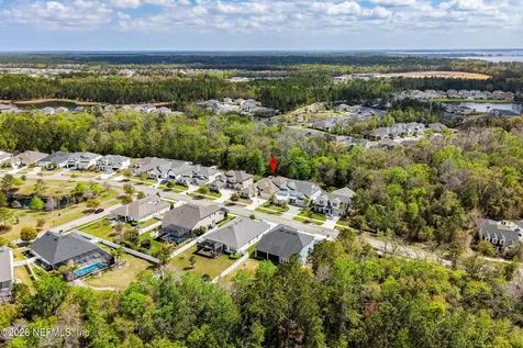 1637 Orange Branch Trail St. Johns FL 32259