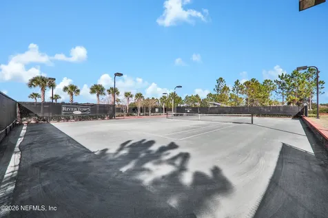 1637 Orange Branch Trail St. Johns FL 32259