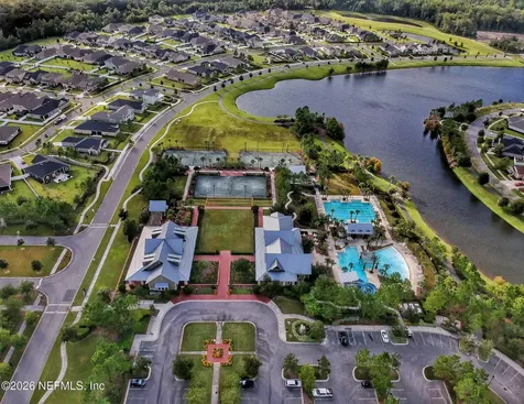 1637 Orange Branch Trail St. Johns FL 32259