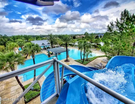 1637 Orange Branch Trail St. Johns FL 32259