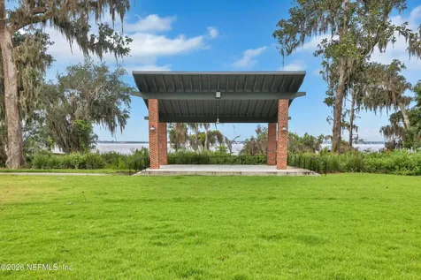 1637 Orange Branch Trail St. Johns FL 32259