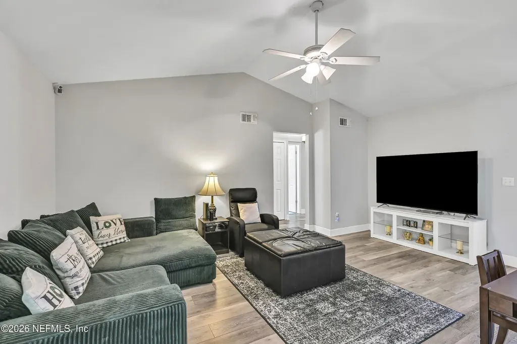 3335 Catamaran Way Jacksonville FL 32223