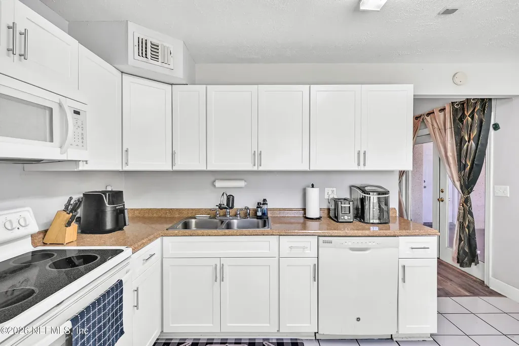 3335 Catamaran Way Jacksonville FL 32223