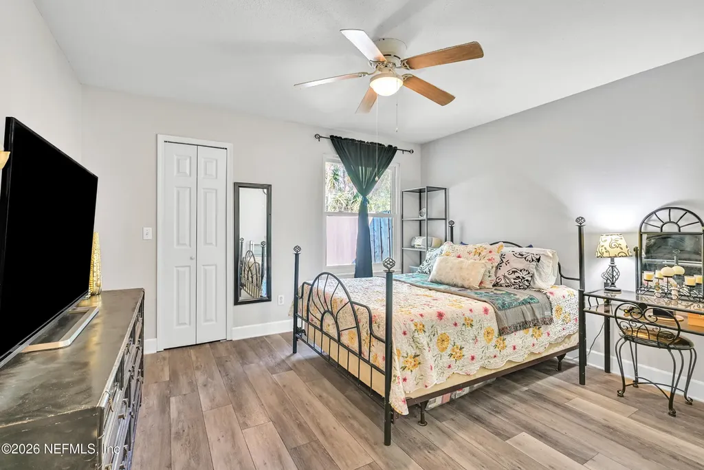 3335 Catamaran Way Jacksonville FL 32223