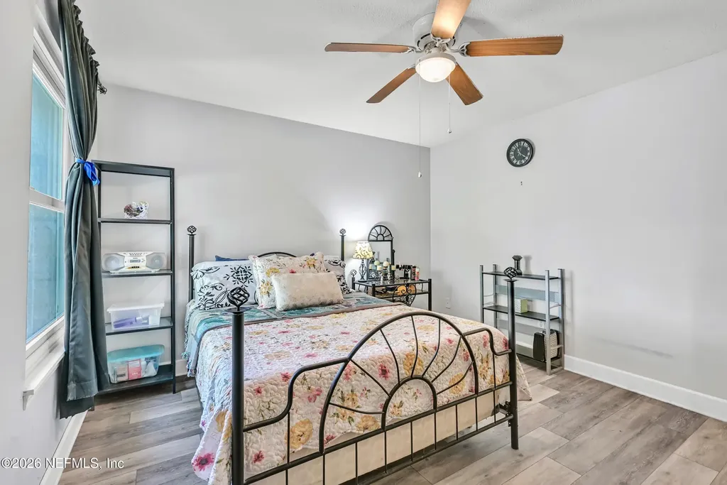 3335 Catamaran Way Jacksonville FL 32223