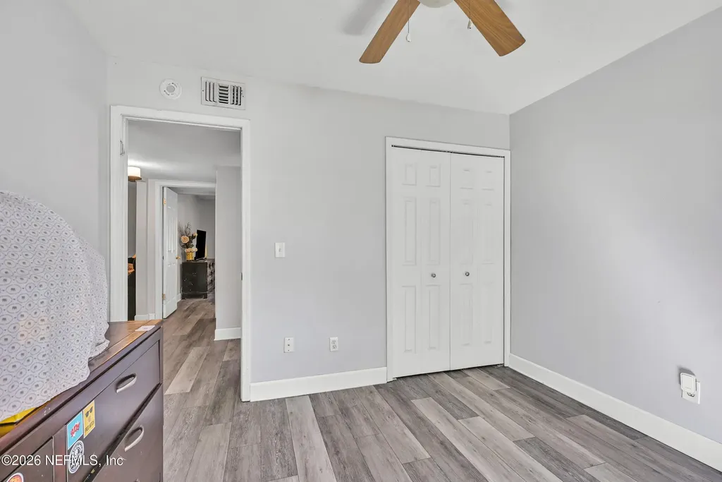 3335 Catamaran Way Jacksonville FL 32223