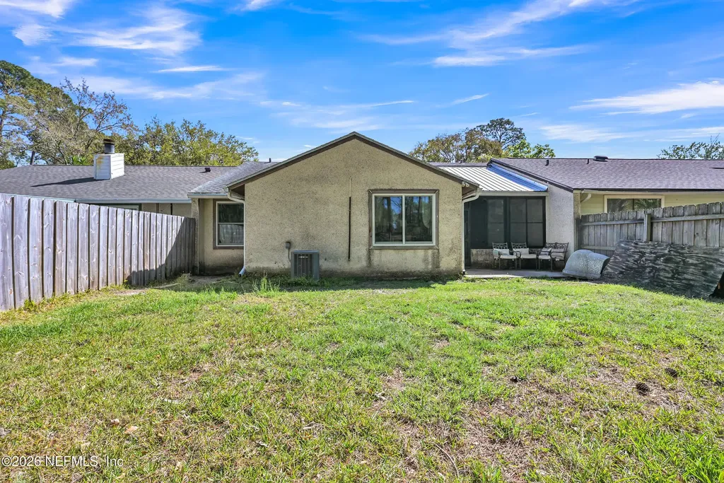 3335 Catamaran Way Jacksonville FL 32223