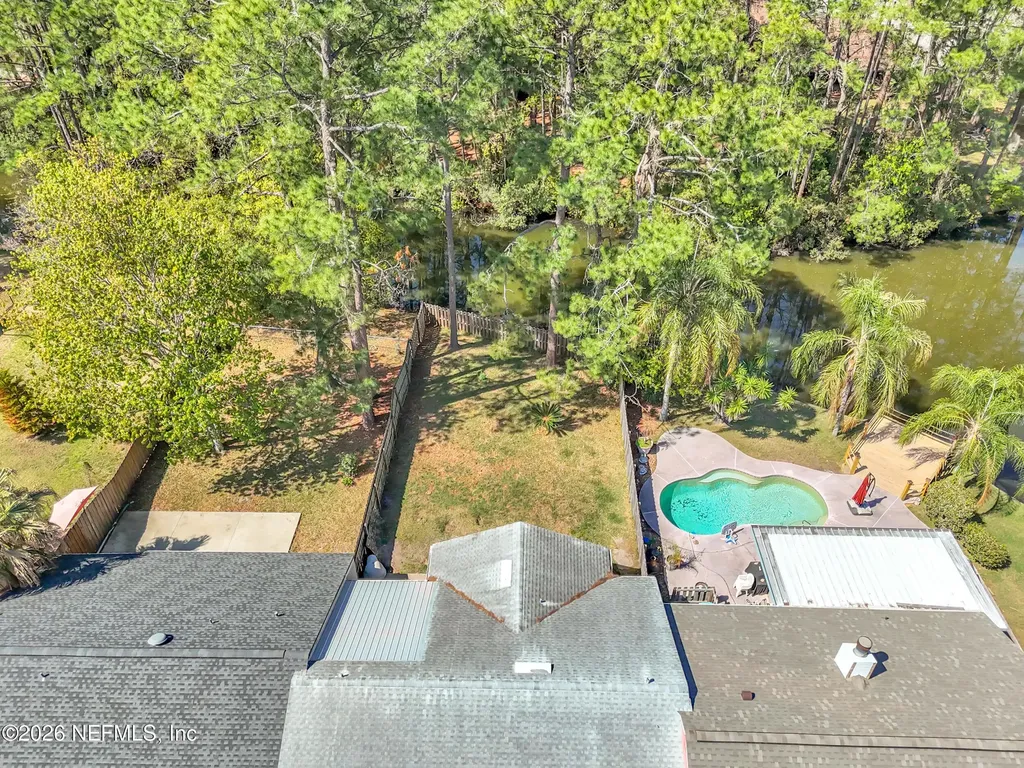 3335 Catamaran Way Jacksonville FL 32223