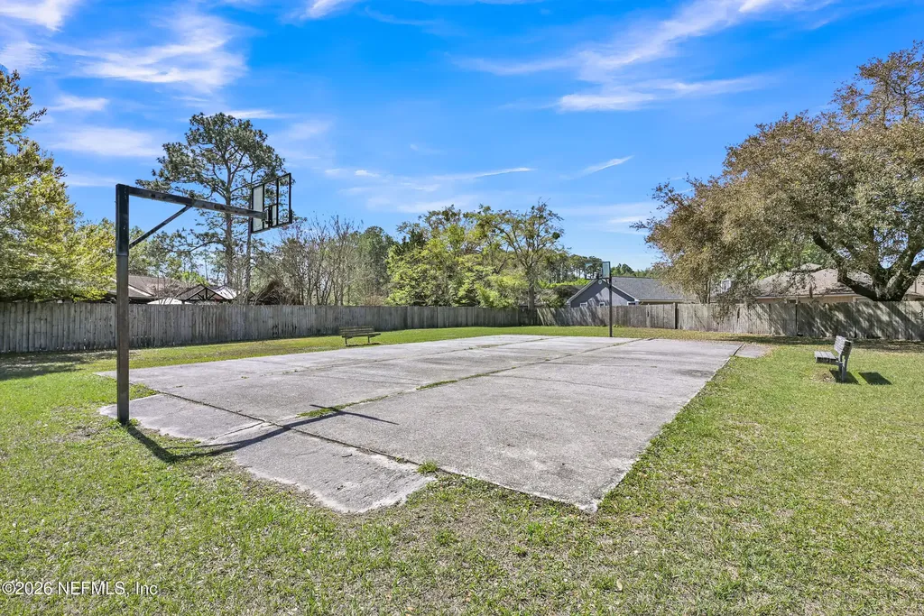3335 Catamaran Way Jacksonville FL 32223