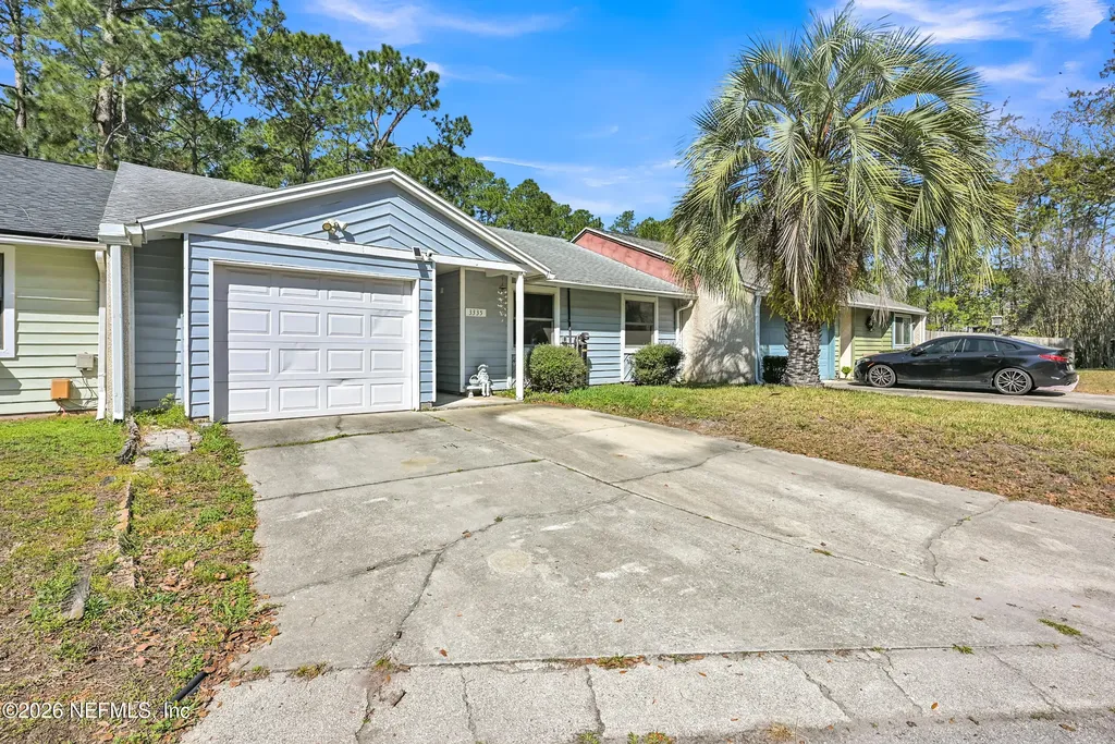 3335 Catamaran Way Jacksonville FL 32223
