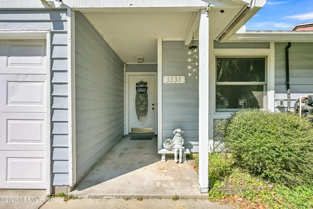 3335 Catamaran Way Jacksonville FL 32223