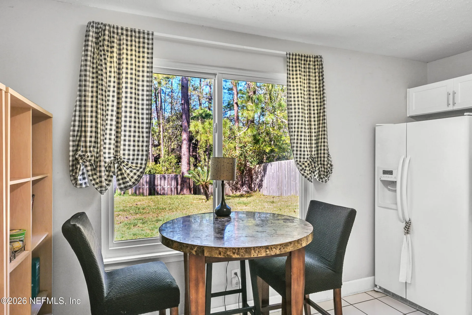 3335 Catamaran Way Jacksonville FL 32223