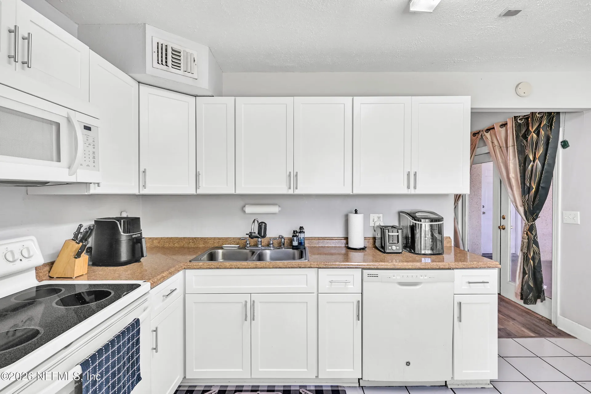 3335 Catamaran Way Jacksonville FL 32223