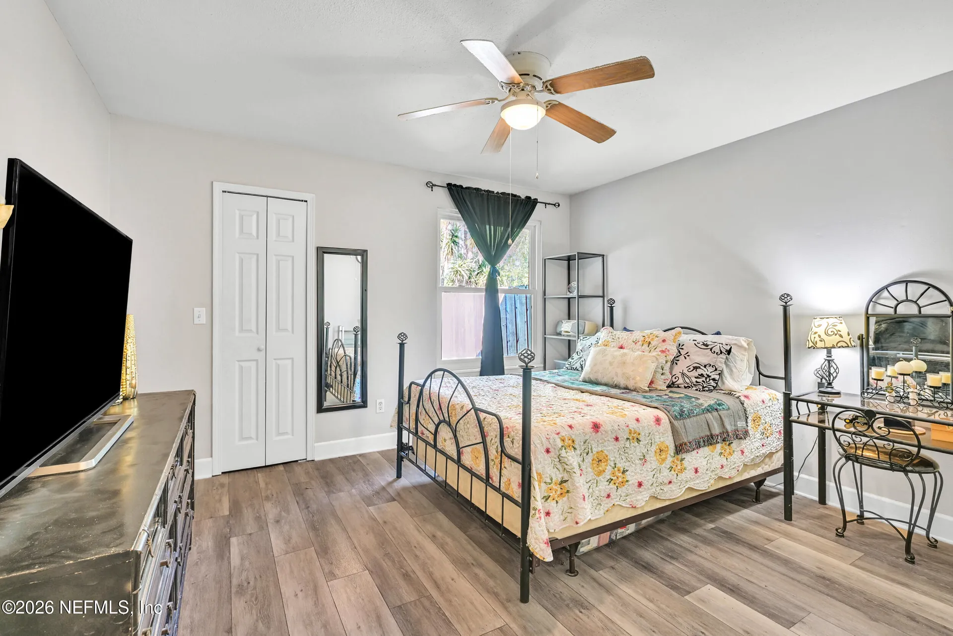 3335 Catamaran Way Jacksonville FL 32223