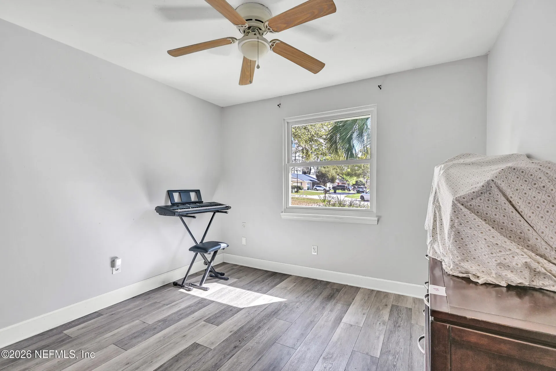 3335 Catamaran Way Jacksonville FL 32223