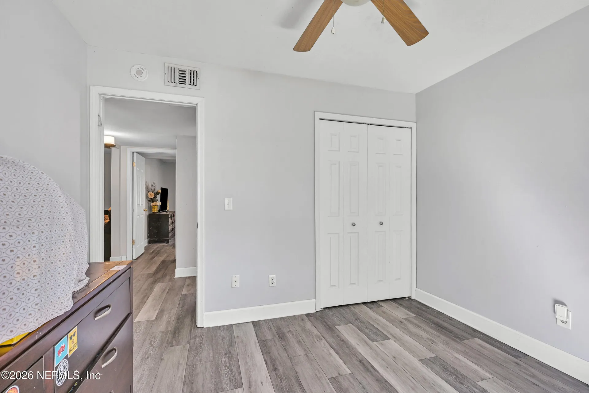 3335 Catamaran Way Jacksonville FL 32223