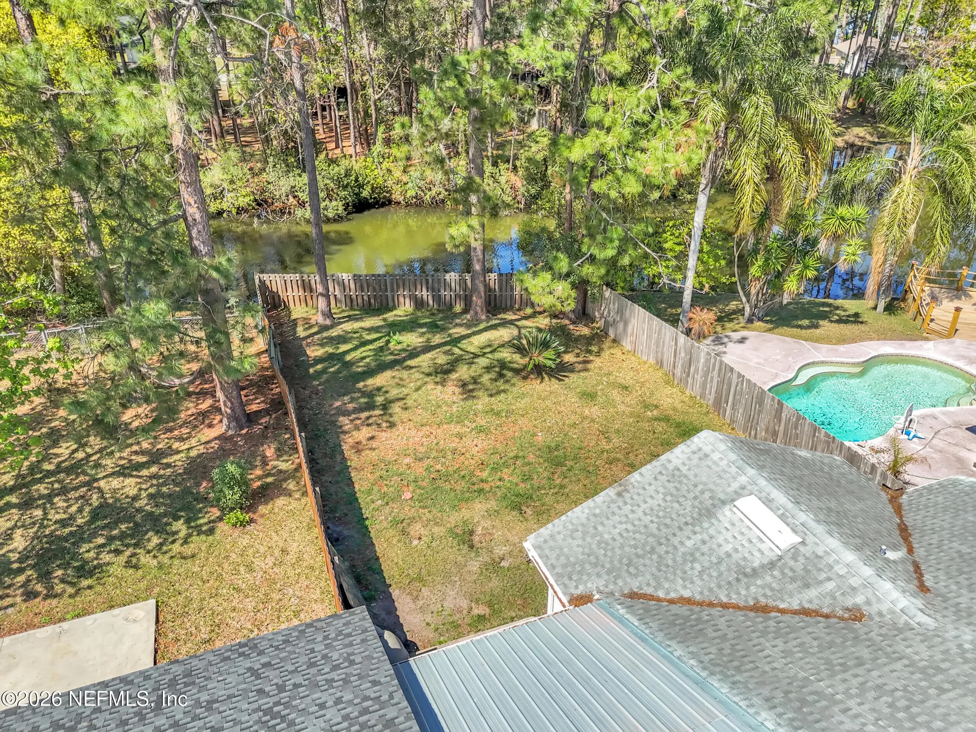 3335 Catamaran Way Jacksonville FL 32223