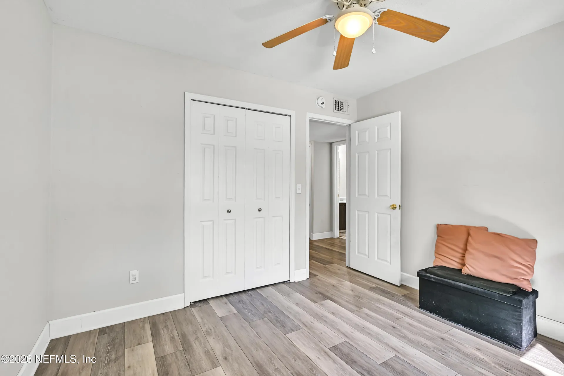 3335 Catamaran Way Jacksonville FL 32223