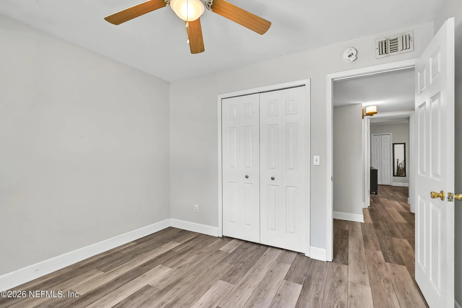 3335 Catamaran Way Jacksonville FL 32223