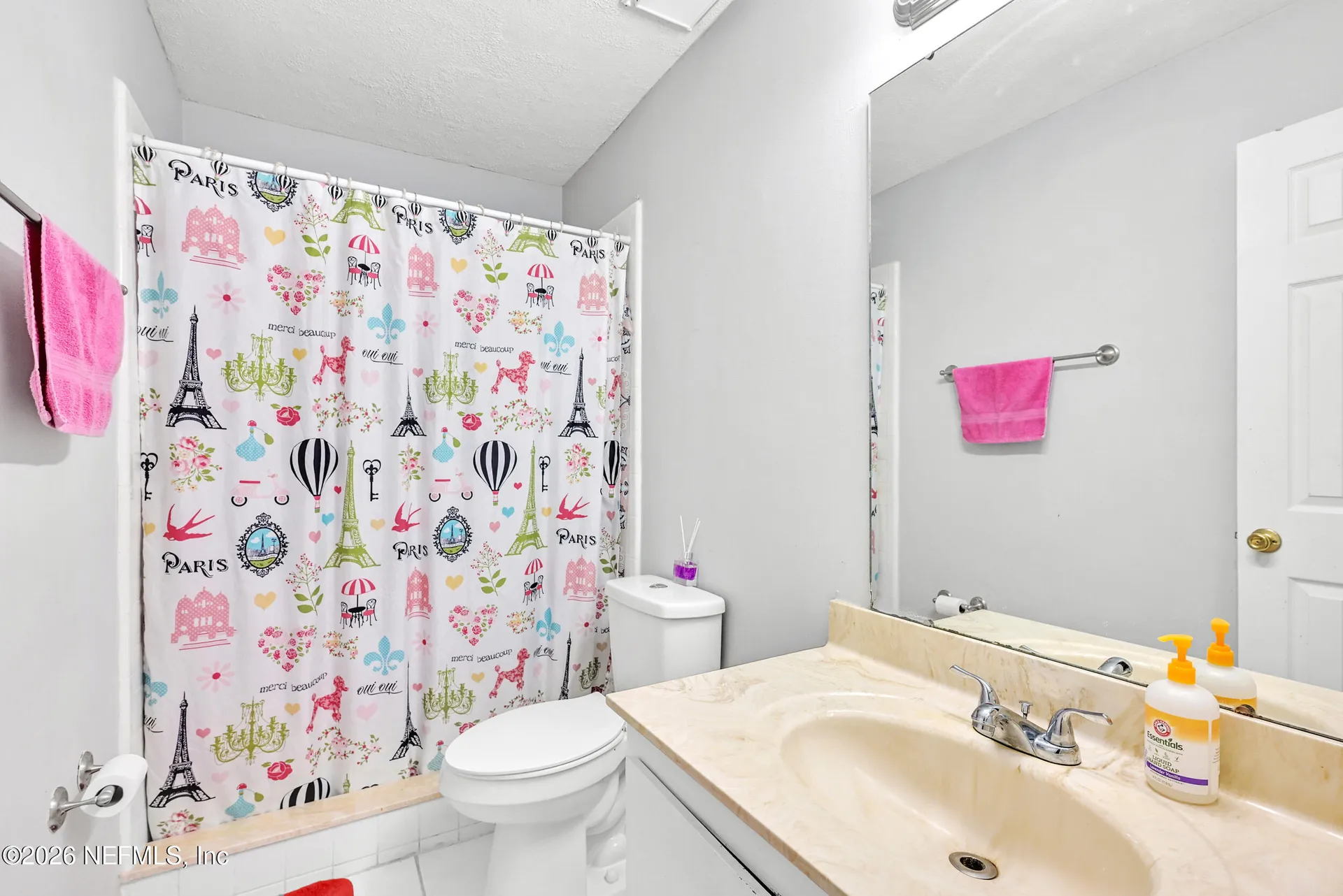 3335 Catamaran Way Jacksonville FL 32223