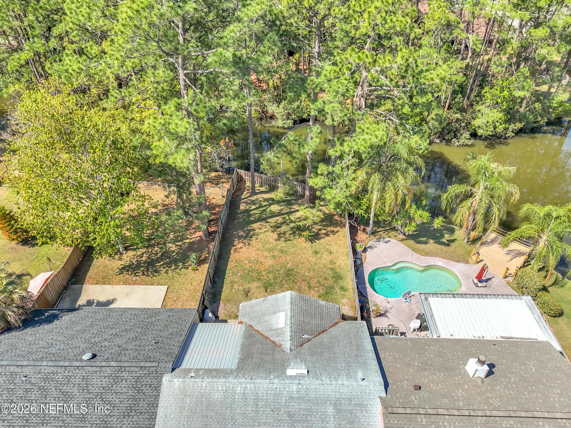 3335 Catamaran Way Jacksonville FL 32223