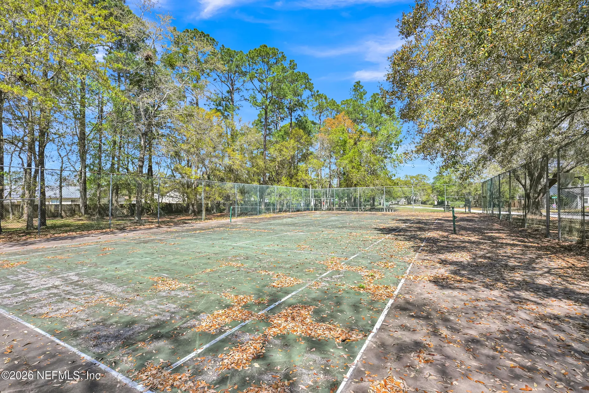 3335 Catamaran Way Jacksonville FL 32223