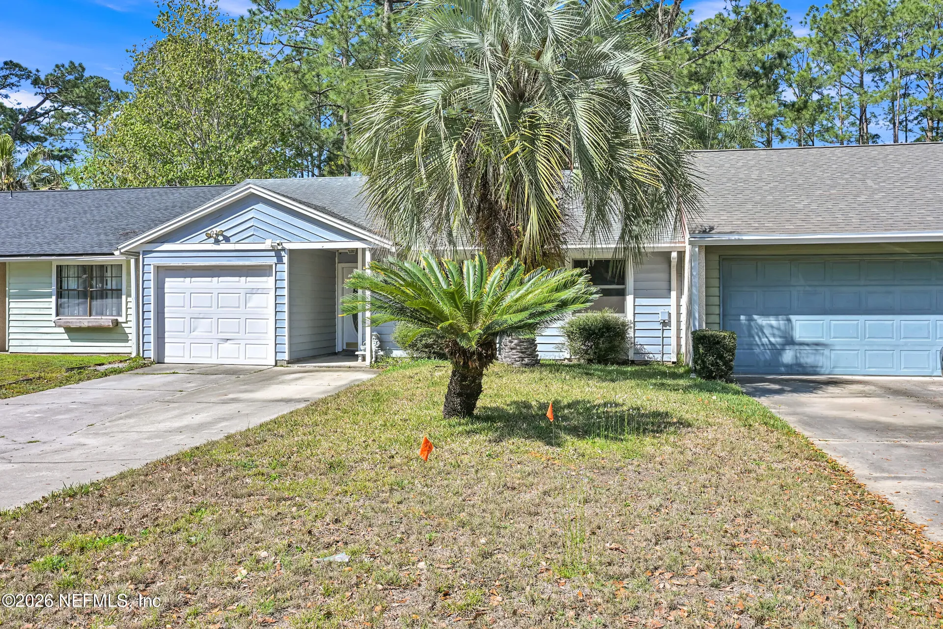 3335 Catamaran Way Jacksonville FL 32223