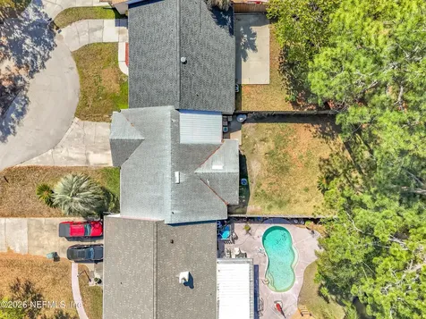 3335 Catamaran Way Jacksonville FL 32223