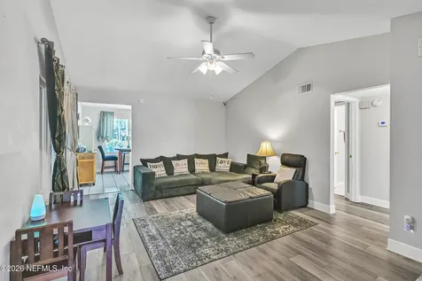 3335 Catamaran Way Jacksonville FL 32223