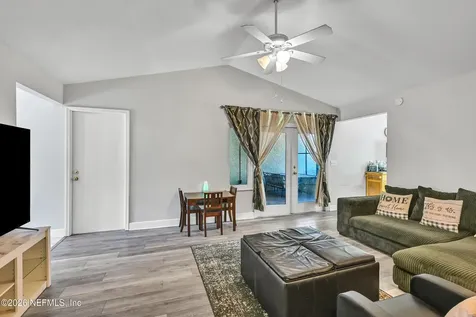 3335 Catamaran Way Jacksonville FL 32223