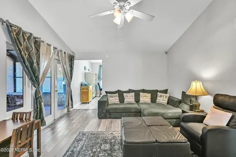 3335 Catamaran Way Jacksonville FL 32223