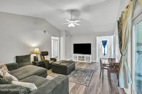 3335 Catamaran Way Jacksonville FL 32223