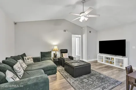 3335 Catamaran Way Jacksonville FL 32223